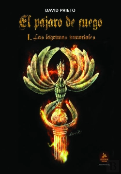 Bertrand.pt - El Pajaro De Fuego  