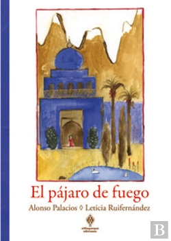 Bertrand.pt - El Pájaro De Fuego