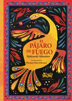 Bertrand.pt - El Pajaro De Fuego