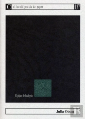 El Pájaro De La Alegría