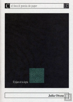 Bertrand.pt - El Pájaro De La Alegría