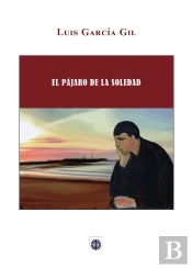 El Pájaro De La Soledad