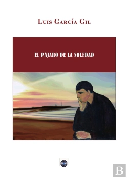Bertrand.pt - El Pájaro De La Soledad