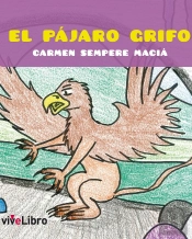 El Pájaro Grifo