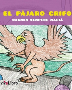 Bertrand.pt - El Pájaro Grifo