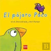El Pájaro Paco