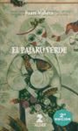 Bertrand.pt - El Pájaro Verde