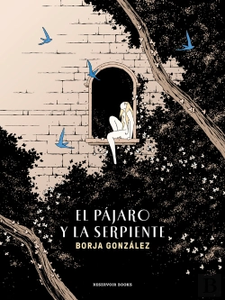 Bertrand.pt - El Pajaro Y La Serpiente Las Tres Noches 3