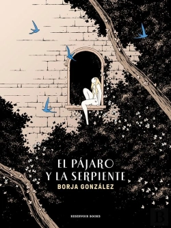 Bertrand.pt - El Pájaro Y La Serpiente (Las Tres Noches 3)
