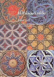 El Palacio De Laredo