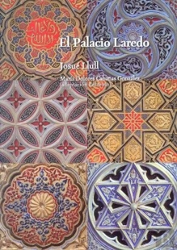 Bertrand.pt - El Palacio De Laredo