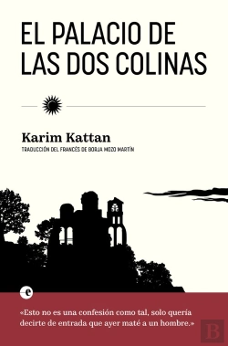 Bertrand.pt - El Palacio De Las Dos Colinas