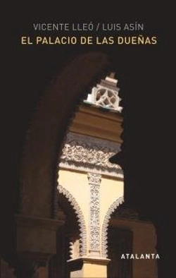 Bertrand.pt - El Palacio De Las Dueñas
