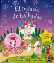 El Palacio De Las Hadas