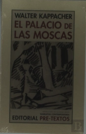 El Palacio De Las Moscas