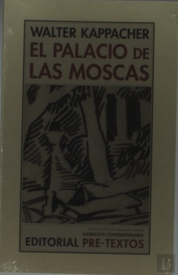 Bertrand.pt - El Palacio De Las Moscas