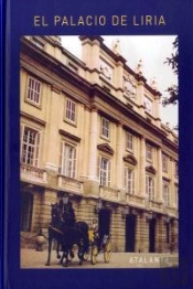 El Palacio De Liria