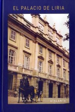 Bertrand.pt - El Palacio De Liria