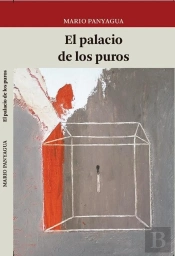 El Palacio De Los Puros