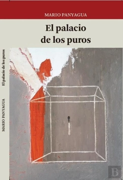 Bertrand.pt - El Palacio De Los Puros