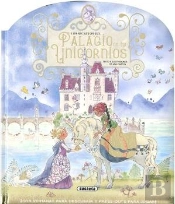 El Palacio De Los Unicornios