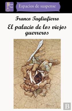 Bertrand.pt - El Palacio De Los Viejos Guerreros