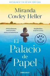 El Palacio De Papel