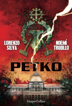 Bertrand.pt - El Palacio De Petko