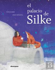El Palacio De Silke
