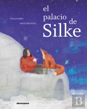El Palacio De Silke