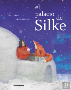Bertrand.pt - El Palacio De Silke