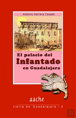 Bertrand.pt - El Palacio Del Infantado En Guadalajara