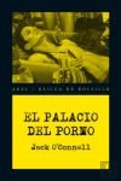 El Palacio Del Porno