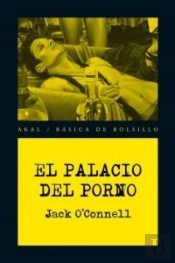 El Palacio Del Porno