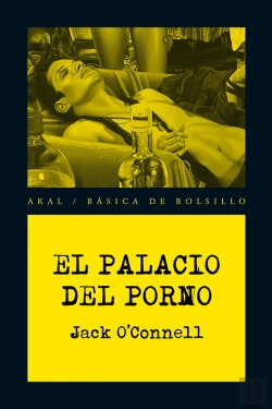 Bertrand.pt - El Palacio Del Porno