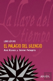 El Palacio Del Silencio
