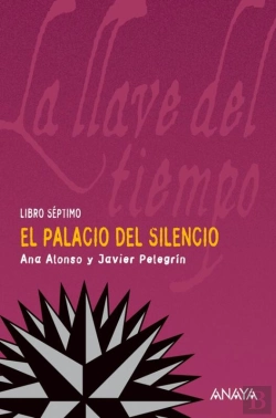 Bertrand.pt - El Palacio Del Silencio