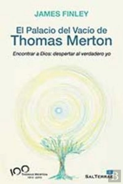 Bertrand.pt - El Palacio Del Vacío De Thomas Merton