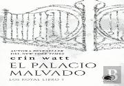 El Palacio Malvado