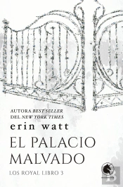 El Palacio Malvado
