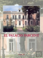 El Palacio Parcent