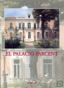 Bertrand.pt - El Palacio Parcent