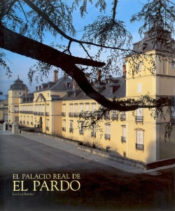 Bertrand.pt - El Palacio Real De El Pardo