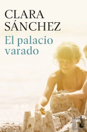 El Palacio Varado