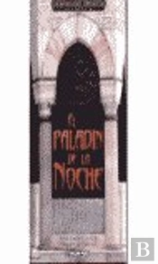 El Palad¡N De La Noche