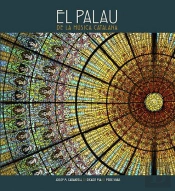 El Palau De La Musica Catalana (Fr-Ita-All)