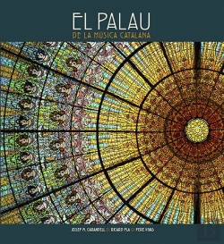 Bertrand.pt - El Palau De La Musica Catalana (Fr-Ita-All)