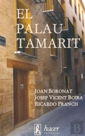 El Palau Tamarit