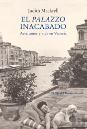 El Palazzo Inacabado