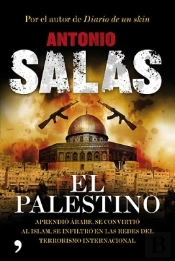 El Palestino